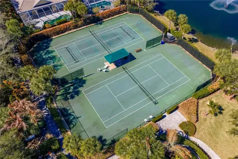 9205 Spring Time Drive Vero Beach FL 32963