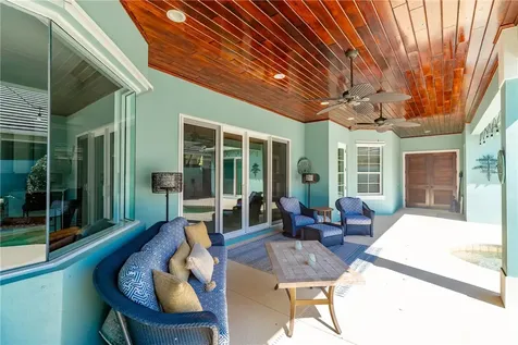 9205 Spring Time Drive Vero Beach FL 32963