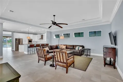 9205 Spring Time Drive Vero Beach FL 32963