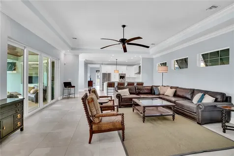 9205 Spring Time Drive Vero Beach FL 32963