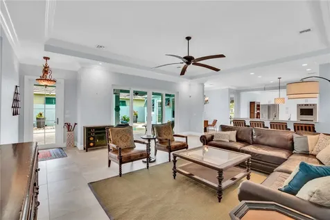 9205 Spring Time Drive Vero Beach FL 32963