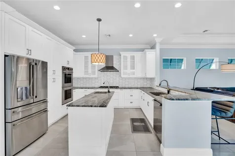 9205 Spring Time Drive Vero Beach FL 32963