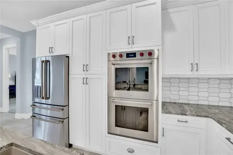 9205 Spring Time Drive Vero Beach FL 32963