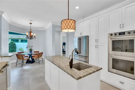 9205 Spring Time Drive Vero Beach FL 32963