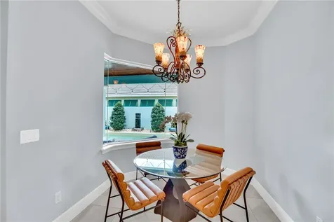 9205 Spring Time Drive Vero Beach FL 32963