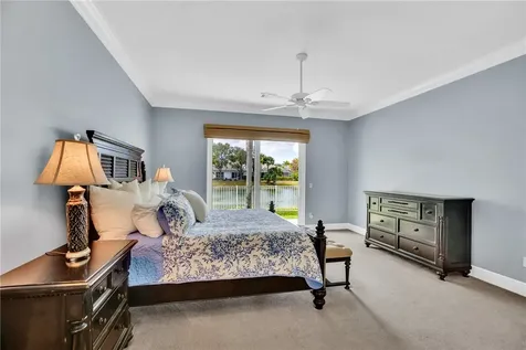 9205 Spring Time Drive Vero Beach FL 32963