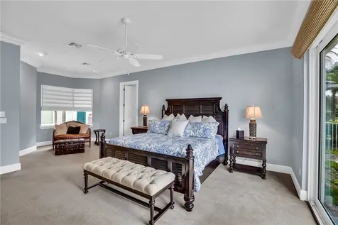 9205 Spring Time Drive Vero Beach FL 32963