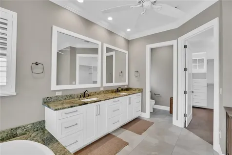 9205 Spring Time Drive Vero Beach FL 32963