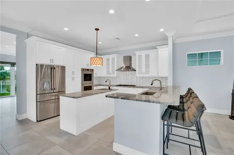 9205 Spring Time Drive Vero Beach FL 32963
