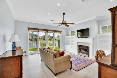9205 Spring Time Drive Vero Beach FL 32963
