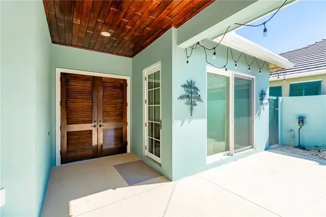 9205 Spring Time Drive Vero Beach FL 32963