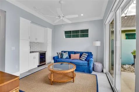 9205 Spring Time Drive Vero Beach FL 32963