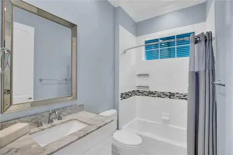 9205 Spring Time Drive Vero Beach FL 32963