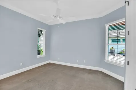 9205 Spring Time Drive Vero Beach FL 32963