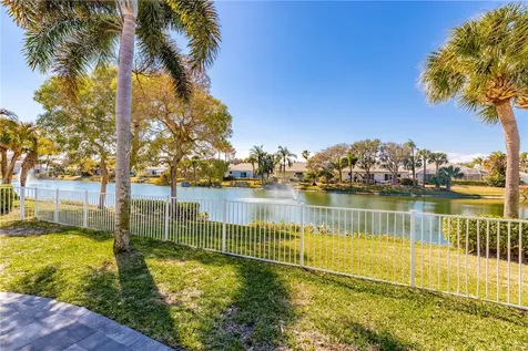 9205 Spring Time Drive Vero Beach FL 32963