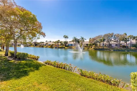 9205 Spring Time Drive Vero Beach FL 32963