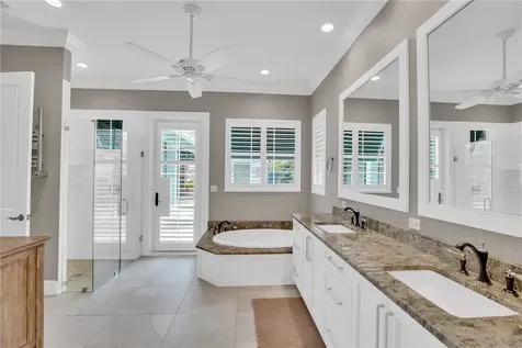 9205 Spring Time Drive Vero Beach FL 32963