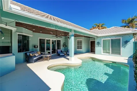 9205 Spring Time Drive Vero Beach FL 32963