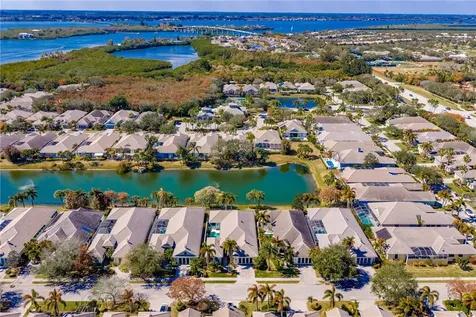 9205 Spring Time Drive Vero Beach FL 32963