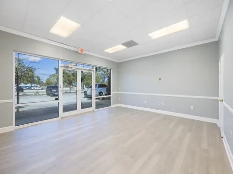 9015 Americana Road Vero Beach FL 32966