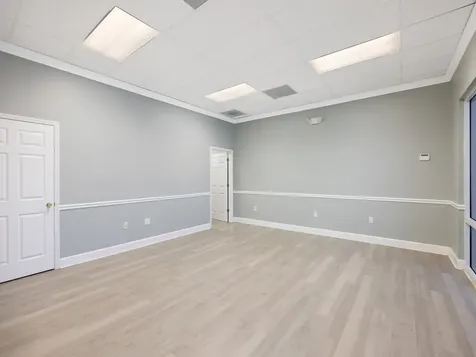 9015 Americana Road Vero Beach FL 32966