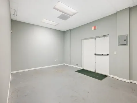 9015 Americana Road Vero Beach FL 32966