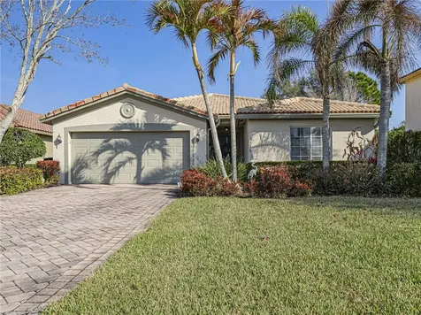 4528 56th Lane Vero Beach FL 32967