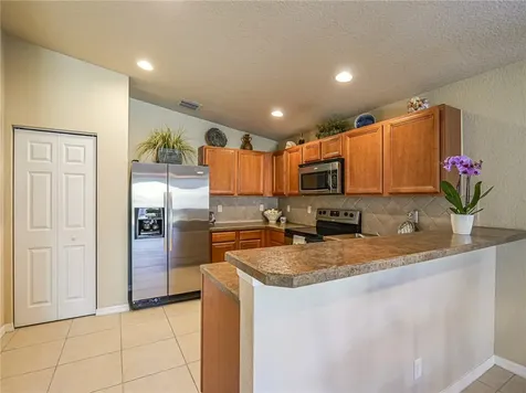 4528 56th Lane Vero Beach FL 32967