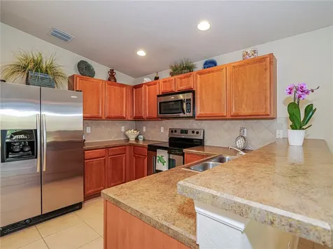 4528 56th Lane Vero Beach FL 32967