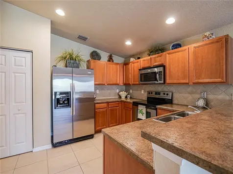 4528 56th Lane Vero Beach FL 32967