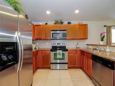 4528 56th Lane Vero Beach FL 32967