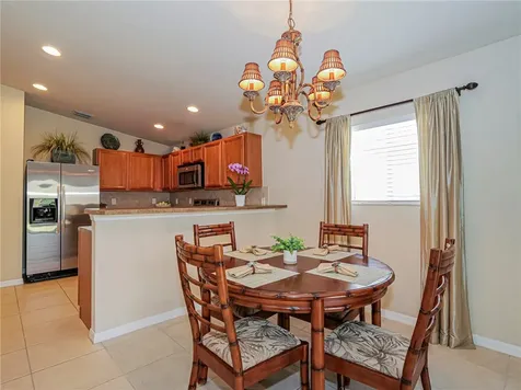 4528 56th Lane Vero Beach FL 32967