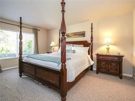 4528 56th Lane Vero Beach FL 32967