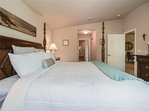 4528 56th Lane Vero Beach FL 32967