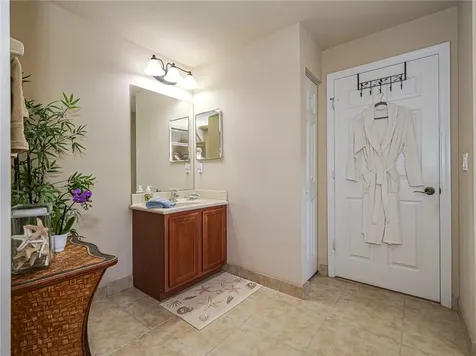 4528 56th Lane Vero Beach FL 32967