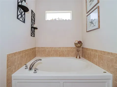 4528 56th Lane Vero Beach FL 32967