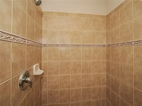 4528 56th Lane Vero Beach FL 32967