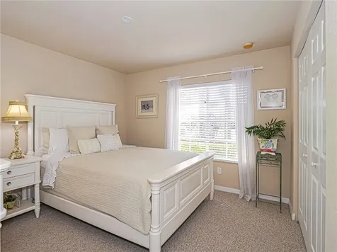 4528 56th Lane Vero Beach FL 32967