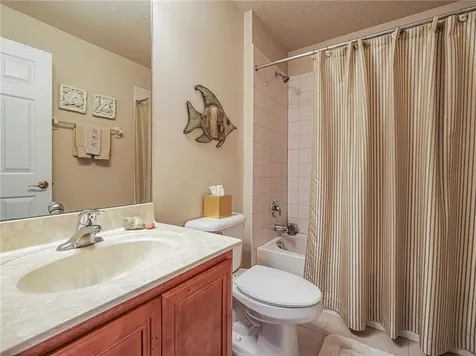 4528 56th Lane Vero Beach FL 32967