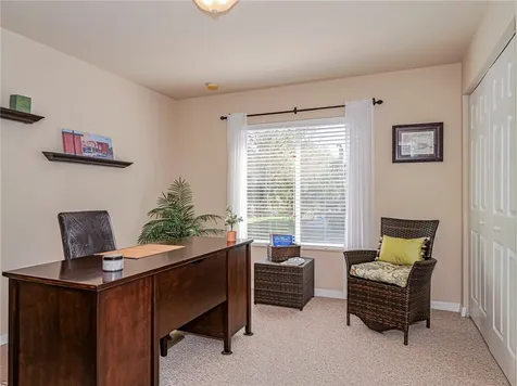 4528 56th Lane Vero Beach FL 32967