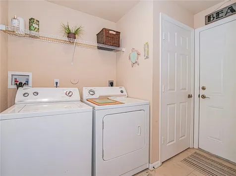 4528 56th Lane Vero Beach FL 32967