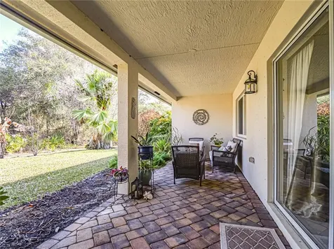 4528 56th Lane Vero Beach FL 32967