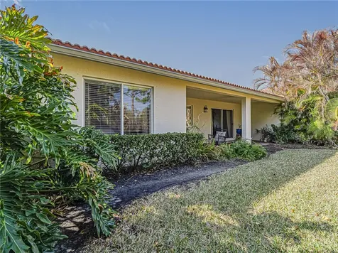 4528 56th Lane Vero Beach FL 32967