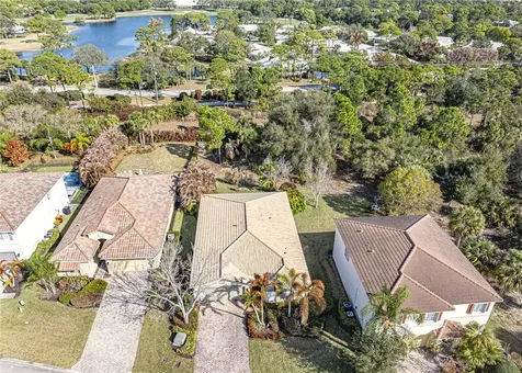 4528 56th Lane Vero Beach FL 32967