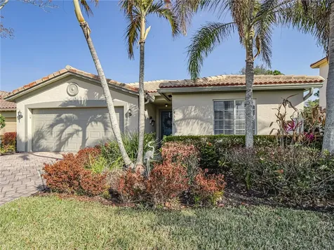 4528 56th Lane Vero Beach FL 32967
