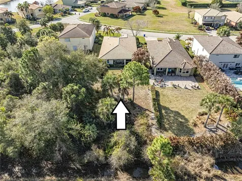 4528 56th Lane Vero Beach FL 32967