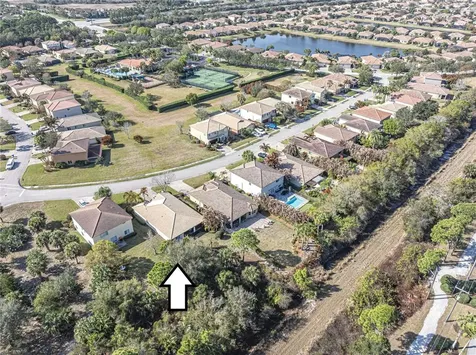 4528 56th Lane Vero Beach FL 32967