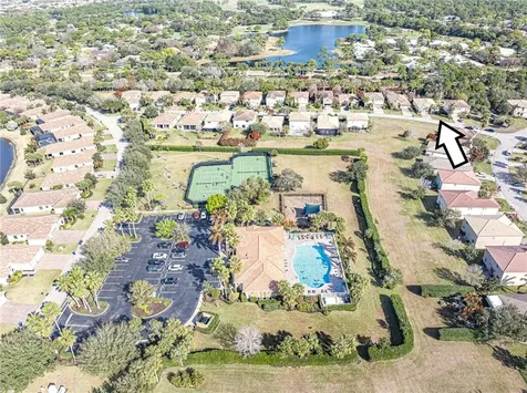 4528 56th Lane Vero Beach FL 32967
