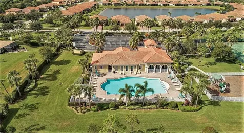 4528 56th Lane Vero Beach FL 32967