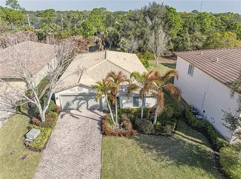 4528 56th Lane Vero Beach FL 32967
